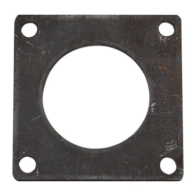 油罐车法兰焊接方形洒水车洒水车