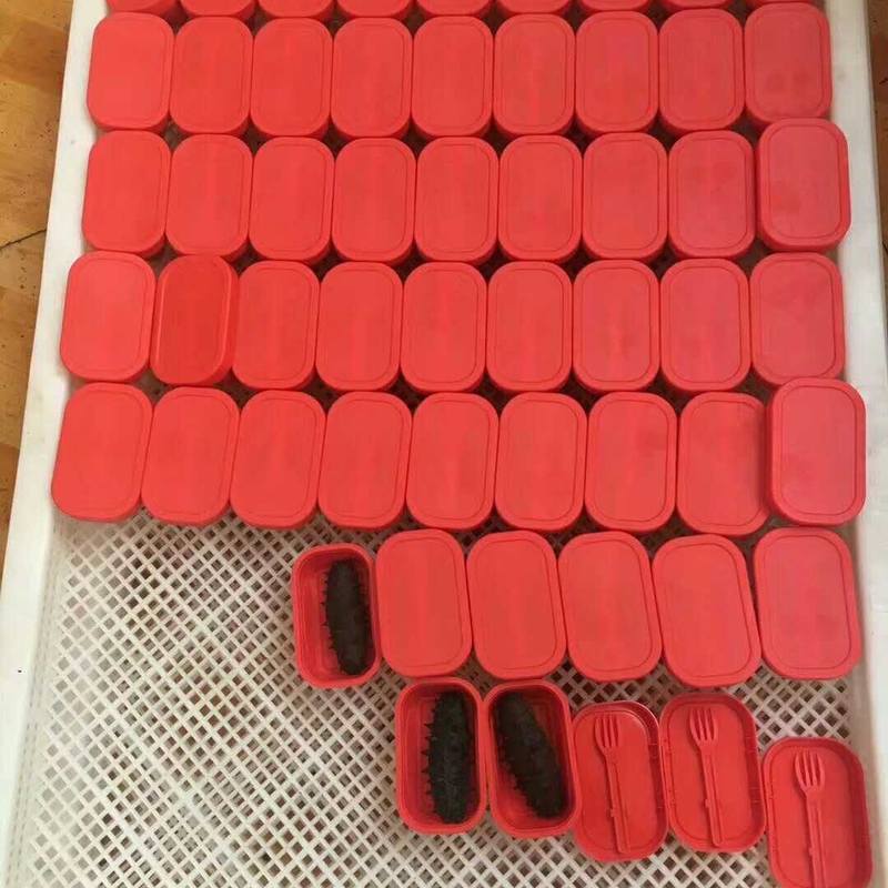 注塑模具加工多型腔模具塑胶模具塑料制品外壳音箱外壳abs