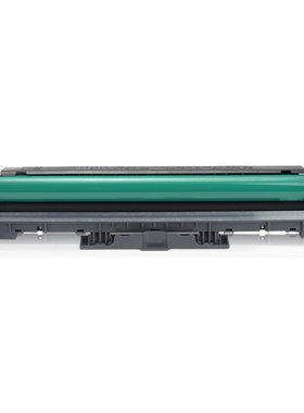 M227fdw成像硒鼓m203dw粉盒230a