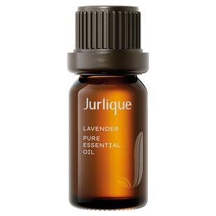 【38开门红】Jurlique/茱莉蔻薰衣草香薰油10ml舒压解乏清新