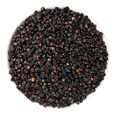 正宗水红花籽中药材优选无硫新货