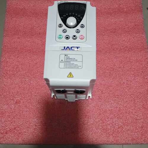 【询价】艾克特变频器  AT500-1R5G/2R2PBL，适用