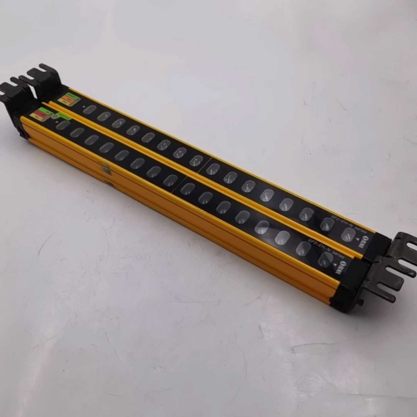 议价可维修SUNX神视光栅尺光幕SF2EH全新二手均有货