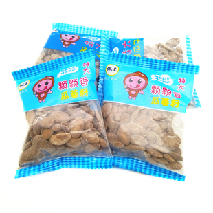 宜兴特产佩兰特大瓜蒌籽葫芦籽吊瓜子杜瓜子办公休闲零食坚果炒货