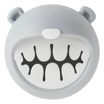 毛巾塞创意免打孔洗脸巾毛巾挂架