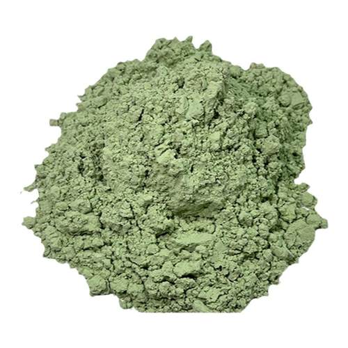 碱式磷酸铜 镭雕助剂原材料 镭雕粉  激光打标粉 无机盐