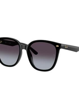 RayBan雷朋太阳镜板材太阳镜