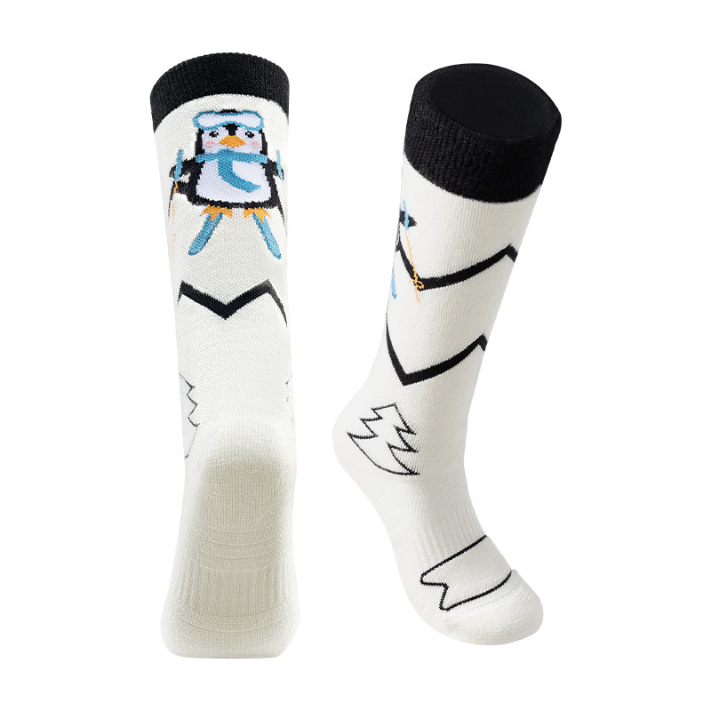 ������ͯ��ѩ����Ůͯ�Ӻ�ů����ū��ë��Ͳ��רҵ�����˶��ٸ� ͯȤ�ס�����ū��ë/�޷���֯�� ������29-36�롿 56.3Ԫ