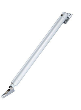 防盗门闭门器自动家用小型关门器