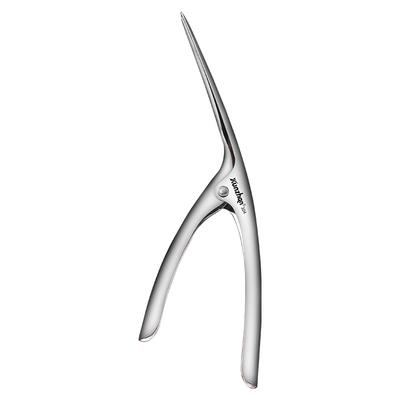 不锈钢家用创意小工具剥虾神器