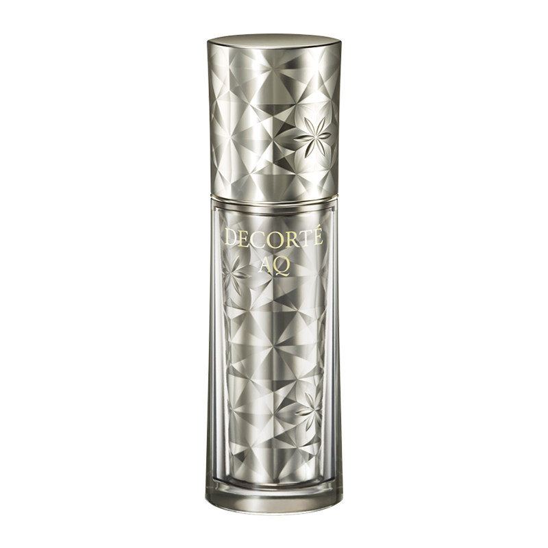黛珂AQ舒活臻护精华液50mL