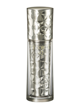 黛珂AQ舒活臻护精华液50mL