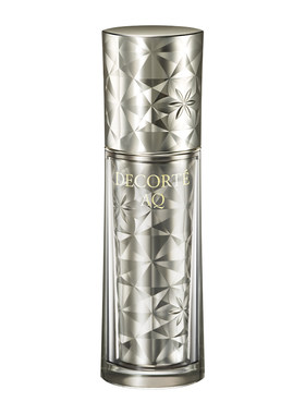 黛珂AQ舒活臻护精华液50mL