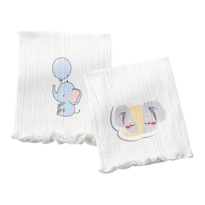 新生儿肚围纯棉a类护肚防着凉