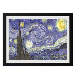 实木拼图框1000片框75x50x70 500片38X52 300片26x38装裱框架挂墙