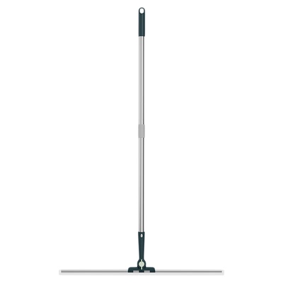 家用擦玻璃神器保洁专用清洁工具
