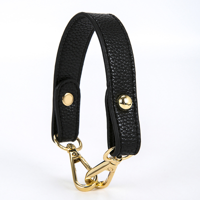 彩色包带配件单肩新品