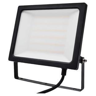 三雄极光led泛光灯户外园林照明广告牌射灯大功率IP66防水投光灯