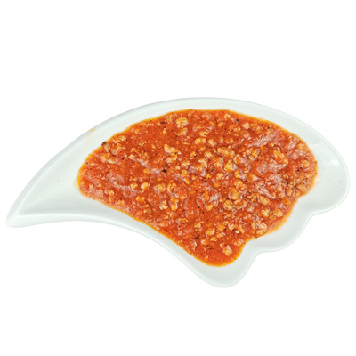 意大利番茄牛肉酱黑椒牛肉酱