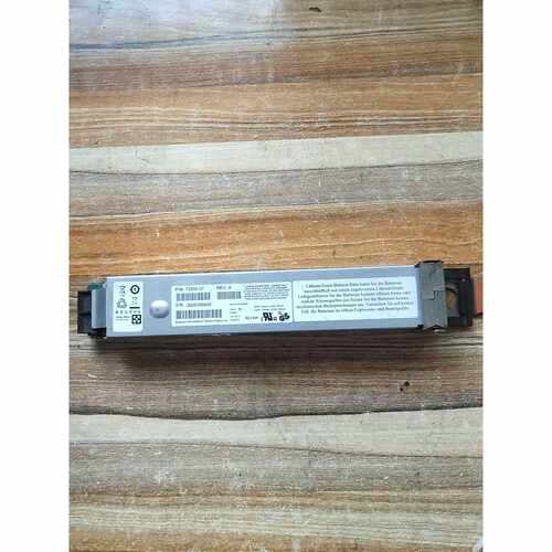 议价原装拆机IBMDS4700DS4200控制器电池型维修