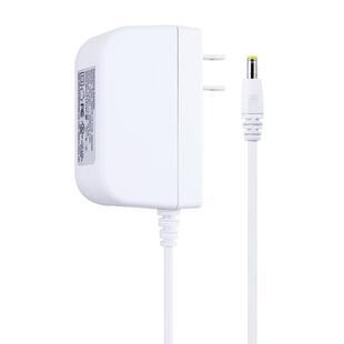 适用于雅萌充电器yaman美容仪电源适配器9V2A/HRF-10T/ HRF-11T/pro脸部按摩器充电器线磁环固定圈配件