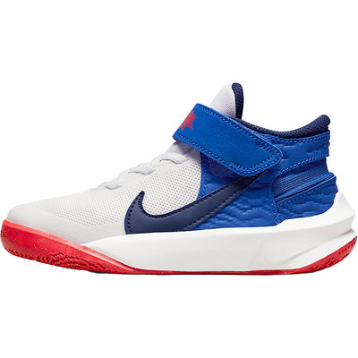 耐克儿童舒适运动休闲鞋