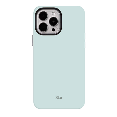 橙黄格纹星星适用苹果17promax手机壳iphone16pro菲林磁吸支架个性华为P80小米15小众vivo防摔保护壳oppo简约