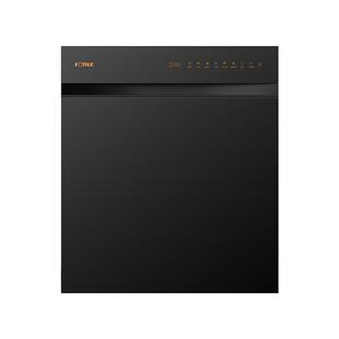 新品方太洗碗机嵌入式17套变频全自动V5消毒柜一体家用官方旗舰店