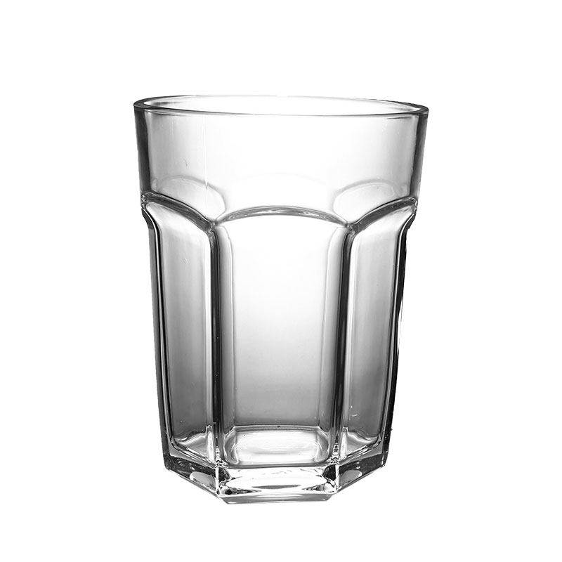 网红大号啤酒杯福佳白啤酒杯创意啤酒杯