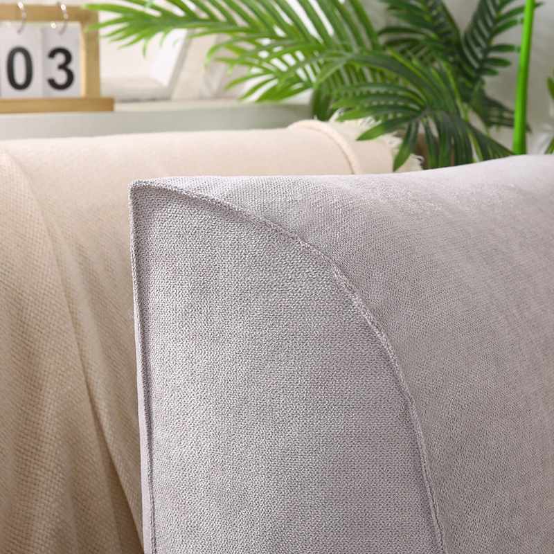 居家抱枕靠垫可拆洗靠垫靠背窗腰沙发垫椭圆客厅腰护靠枕飘枕