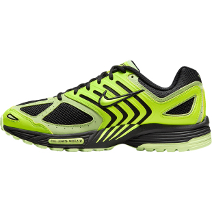 Nike/耐克官方正品Air Pegasus 2005 男士缓震跑步鞋HQ5403-700