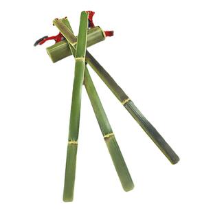 竹教鞭戒尺藤条教鞭家用竹教棍竹鞭教学竹鞭天然竹子竹条竹鞭戒尺