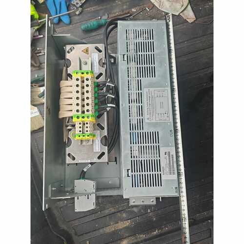 询价-电抗器6SL3000-0DE23-6AA036KW