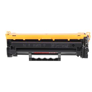 m233sdw/m232dw/m208dw硒鼓