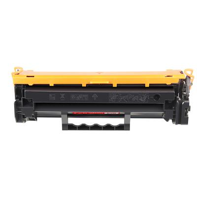 m233sdw/m232dw/m208dw硒鼓