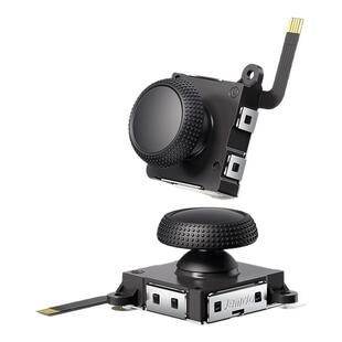 锦读Jemdo适用任天堂JoyCon霍尔摇杆适用switch手柄TMR摇杆电磁遥杆NS替换摇杆漂移oled维修lite更换配件