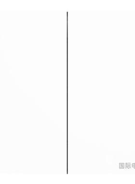 国际电工开关插座面板二开双控