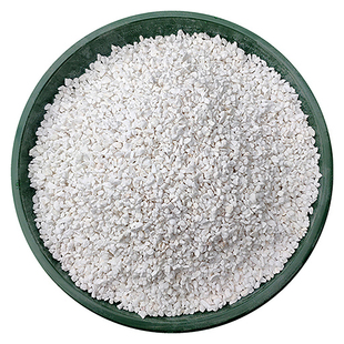 防火珍珠岩填充隔热保温沙烧饼炉煤炉灶锅烤火盆耐火土隔热材料土