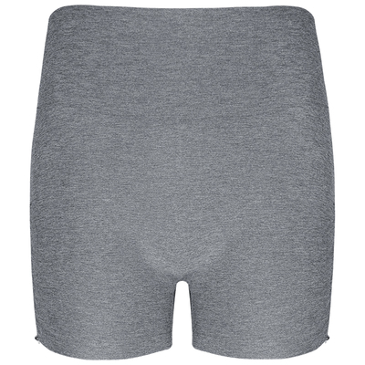 重塑之路抽绳运动短裤