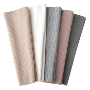 秋冬德绒护肘加绒加厚保暖护腕假袖子男女防寒护臂胳膊手臂套袖套