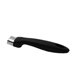 苏泊尔爱仕达煎锅不粘锅炒锅平底锅手把奶锅加厚手拿把手手柄配件