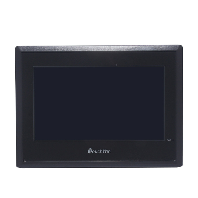 全新原装7寸触摸屏TG765-MT TG765S-MT TG765S-XT支持各类PLC