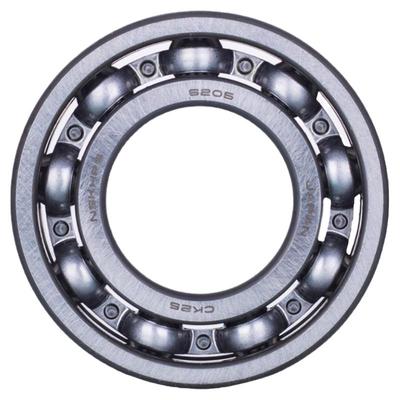 NSK原装正品高速静音深沟球轴承