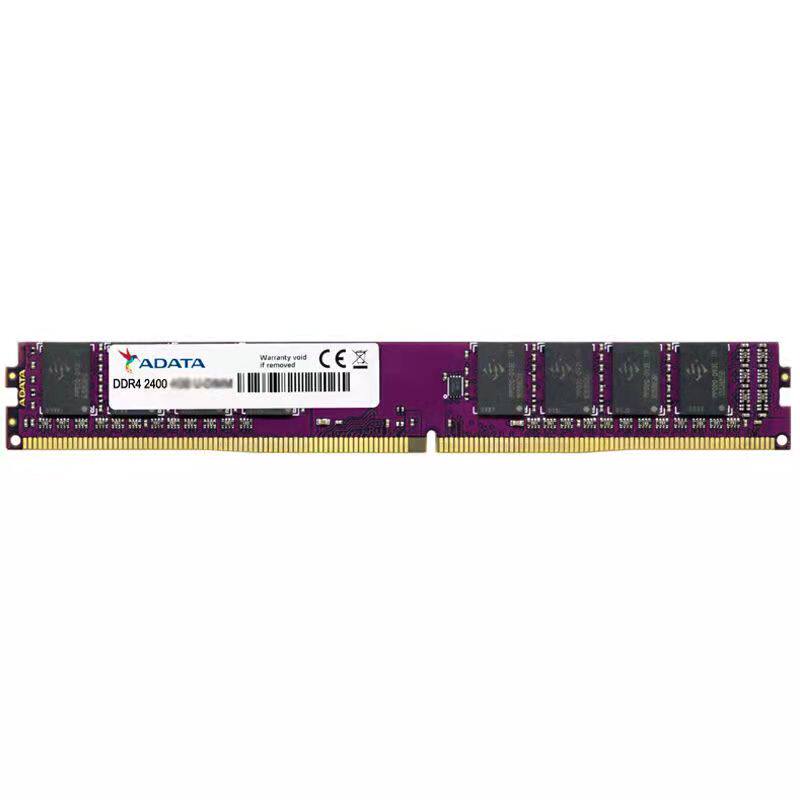 ADATA威刚万紫千红DDR48G16G
