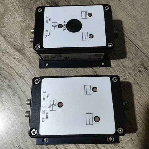 溢价-VDB  112B/6.12P  1个