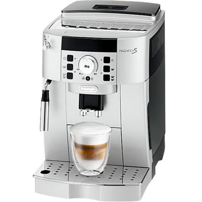 德龙全自动咖啡机22.110