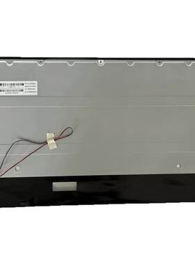 海兰一体机屏幕23.8寸IPS