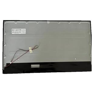 海兰X5 X6 X9 V8 X400 G40 G70 X7M1024 V4 V7GL40台电一体机屏幕