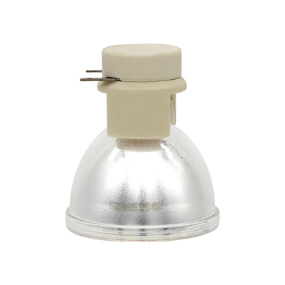 投影机仪灯泡质保半年量大价优