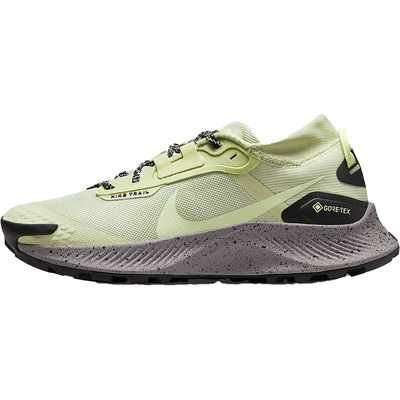 Nike/耐克正品 Pegasus Trail 3 GTX 男女跑步鞋 DC8794-301